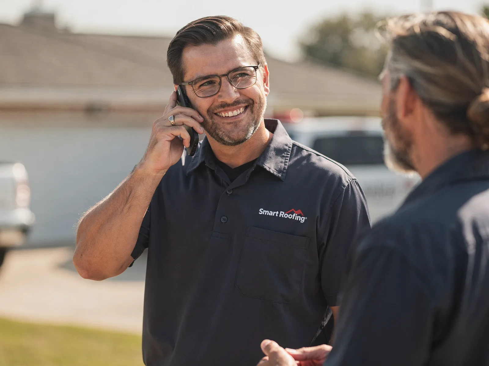Roof Repair Ettrick, WI FAQs